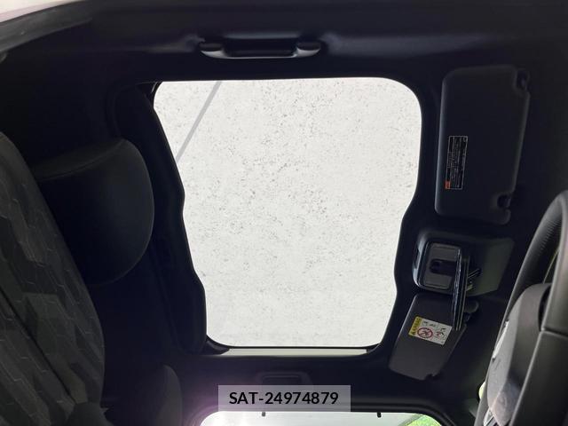 Daihatsu TAFT 2024-02 8646658-2