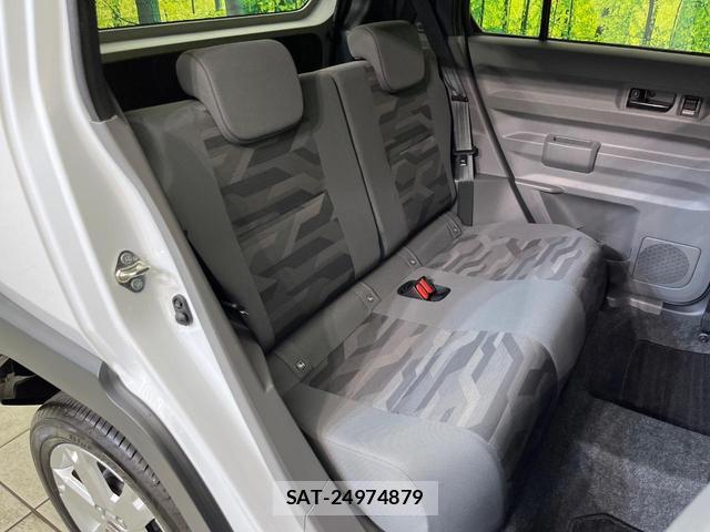 Daihatsu TAFT 2024-02 8646658-8