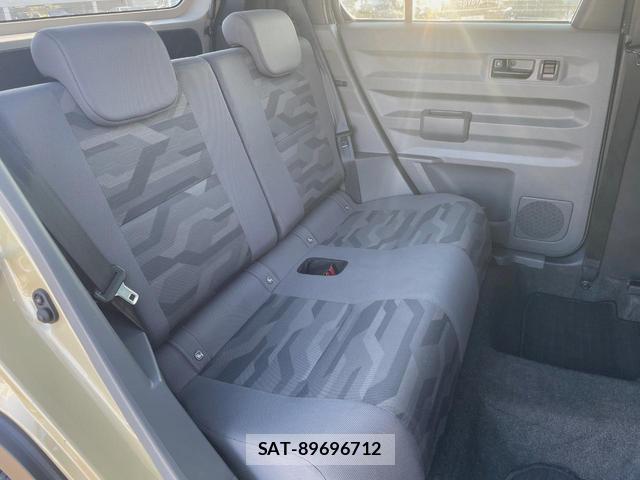 Daihatsu TAFT 2022-03 8646712-10