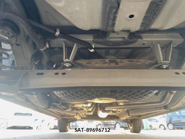 Daihatsu TAFT 2022-03 8646712-18