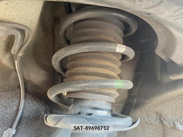 Daihatsu TAFT 2022-03 8646712-19