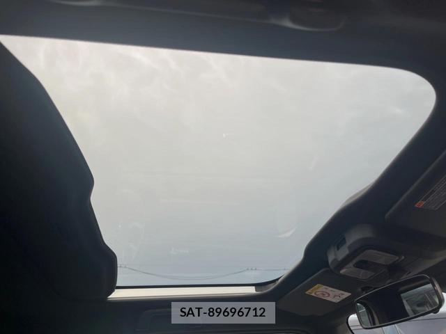 Daihatsu TAFT 2022-03 8646712-3