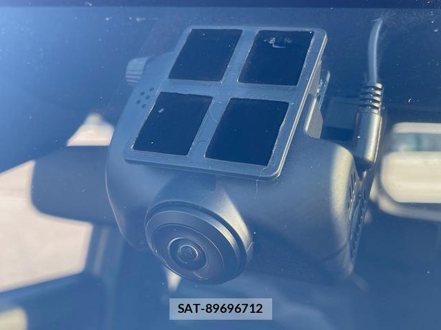Daihatsu TAFT 2022-03 8646712-4