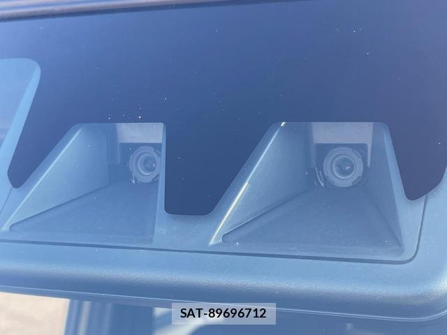 Daihatsu TAFT 2022-03 8646712-6