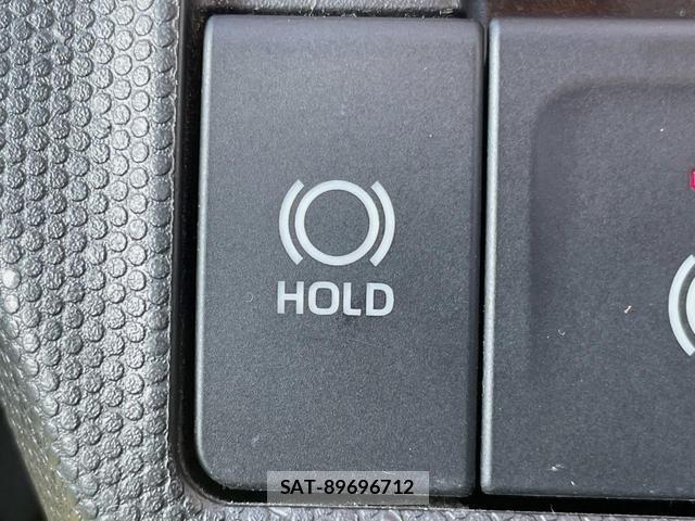 Daihatsu TAFT 2022-03 8646712-7