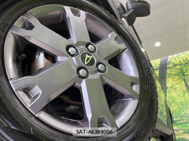 Daihatsu TAFT 2023-12 8646768-13