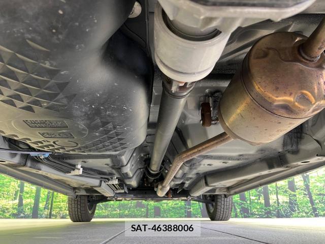 Daihatsu TAFT 2023-12 8646768-19