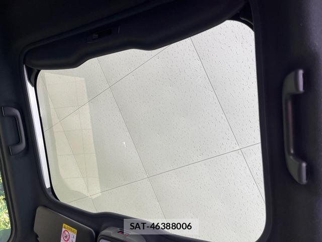 Daihatsu TAFT 2023-12 8646768-2
