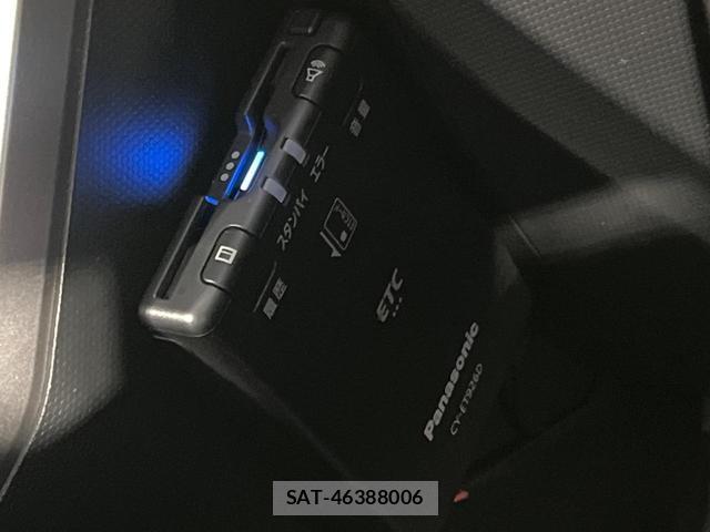 Daihatsu TAFT 2023-12 8646768-6