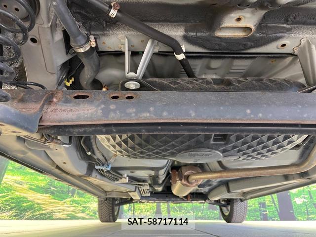 Daihatsu TAFT 2020-09 8646769-19