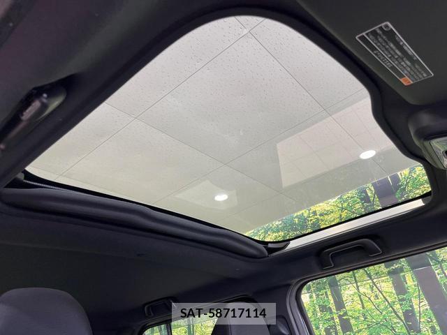 Daihatsu TAFT 2020-09 8646769-2