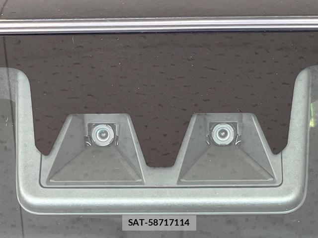 Daihatsu TAFT 2020-09 8646769-5
