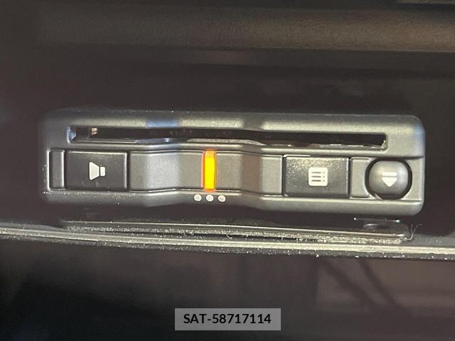 Daihatsu TAFT 2020-09 8646769-6