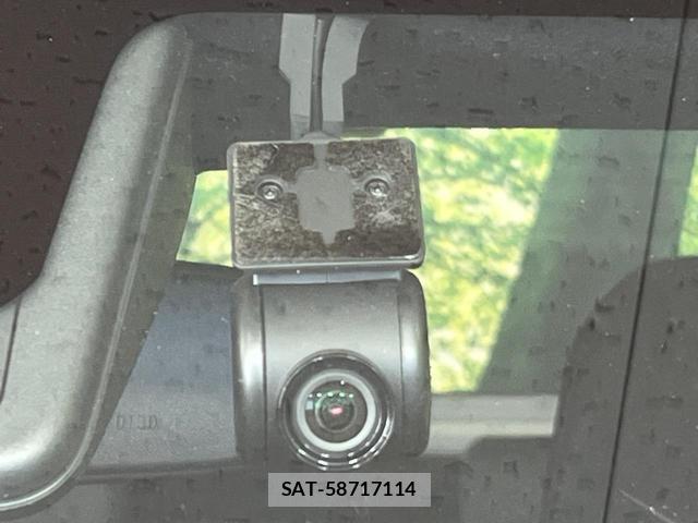 Daihatsu TAFT 2020-09 8646769-7