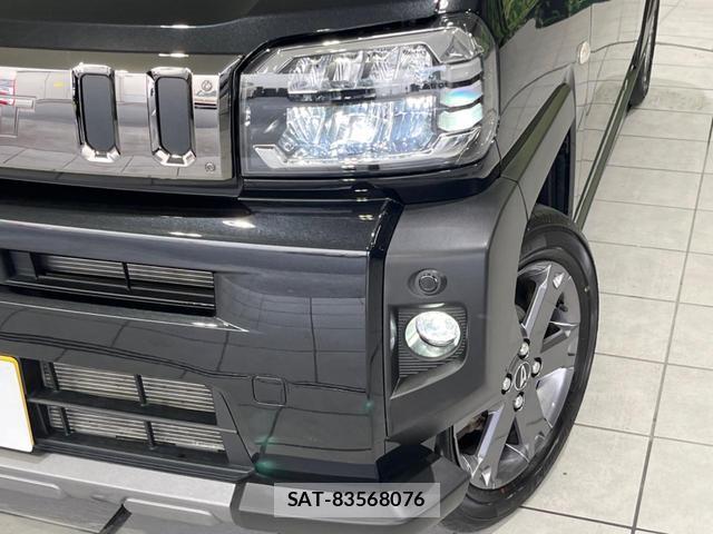 Daihatsu TAFT 2024-12 8647669-11