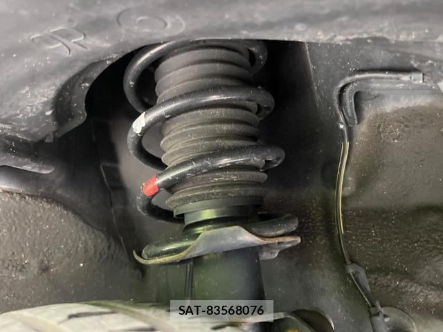 Daihatsu TAFT 2024-12 8647669-18