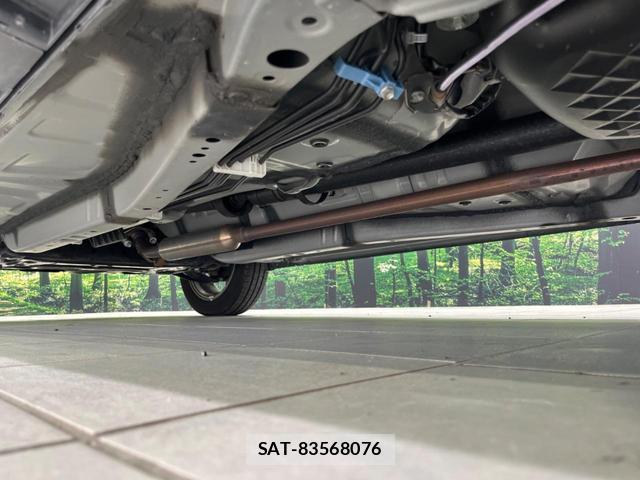 Daihatsu TAFT 2024-12 8647669-19