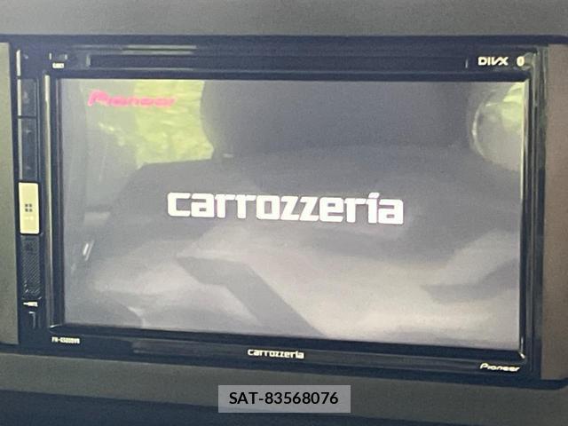 Daihatsu TAFT 2024-12 8647669-2