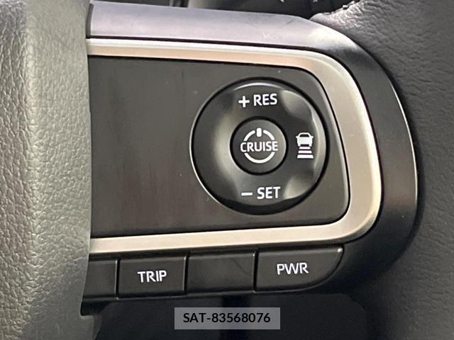 Daihatsu TAFT 2024-12 8647669-4