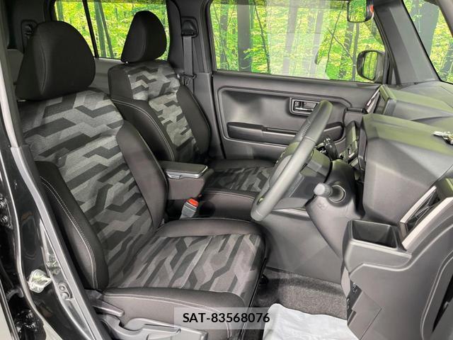 Daihatsu TAFT 2024-12 8647669-7