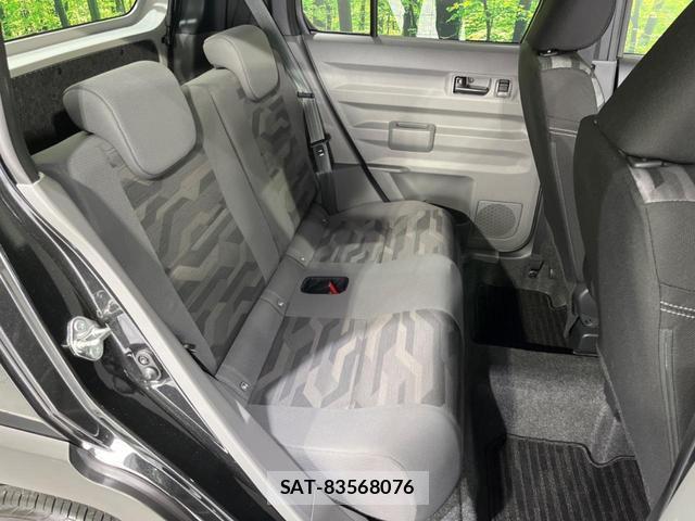 Daihatsu TAFT 2024-12 8647669-8