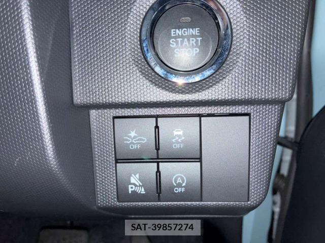 Daihatsu TAFT 2025-04 8648089-10