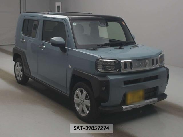Daihatsu TAFT 2025-04 8648089-11