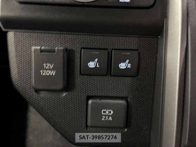 Daihatsu TAFT 2025-04 8648089-12