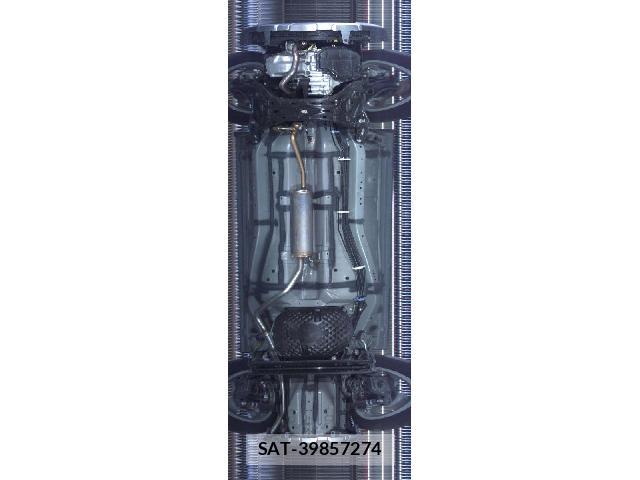 Daihatsu TAFT 2025-04 8648089-13