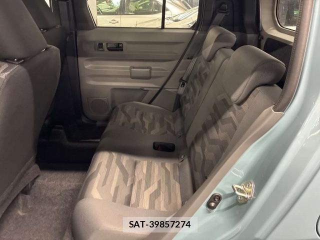 Daihatsu TAFT 2025-04 8648089-7