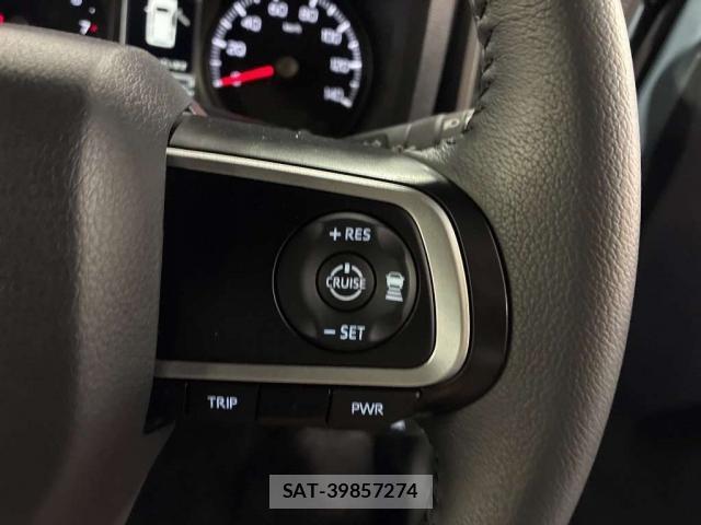 Daihatsu TAFT 2025-04 8648089-9