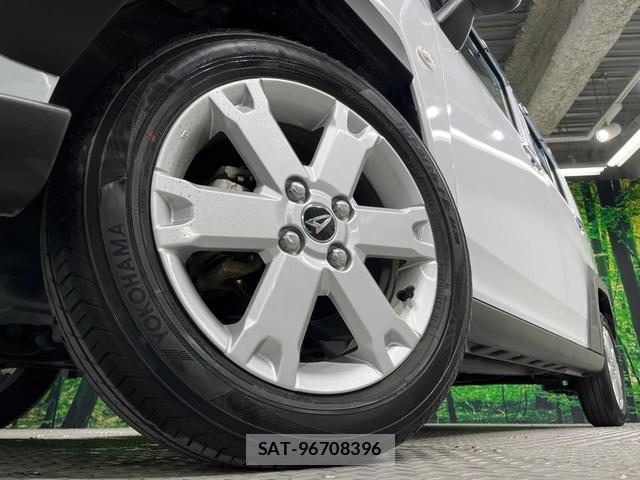 Daihatsu TAFT 2022-12 8649366-12