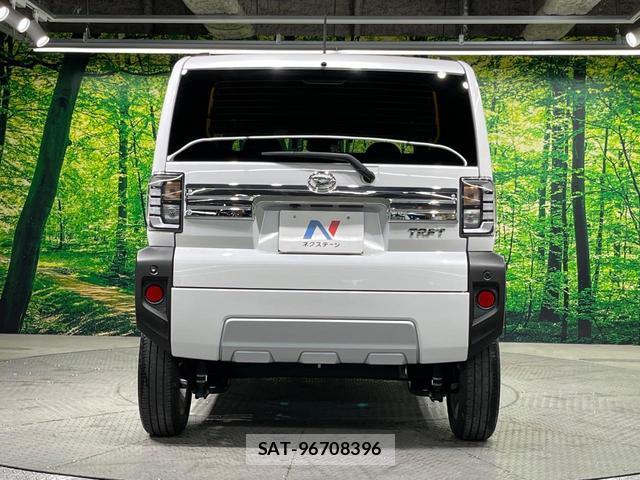 Daihatsu TAFT 2022-12 8649366-14