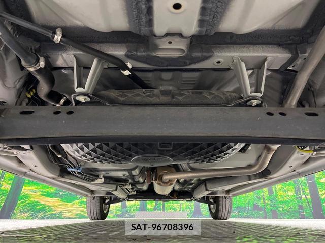 Daihatsu TAFT 2022-12 8649366-18