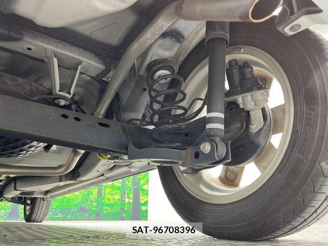 Daihatsu TAFT 2022-12 8649366-19