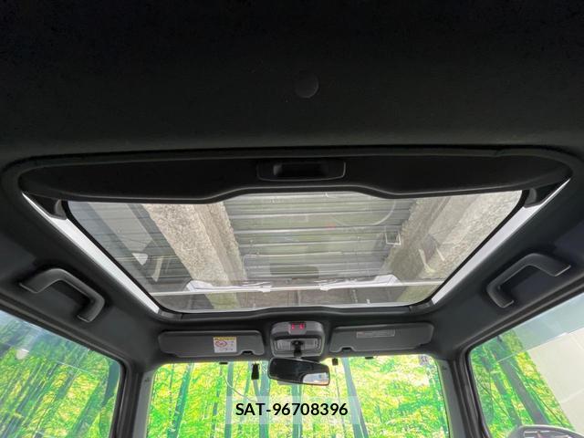 Daihatsu TAFT 2022-12 8649366-2