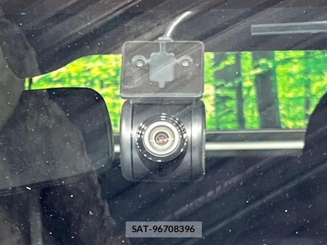 Daihatsu TAFT 2022-12 8649366-5
