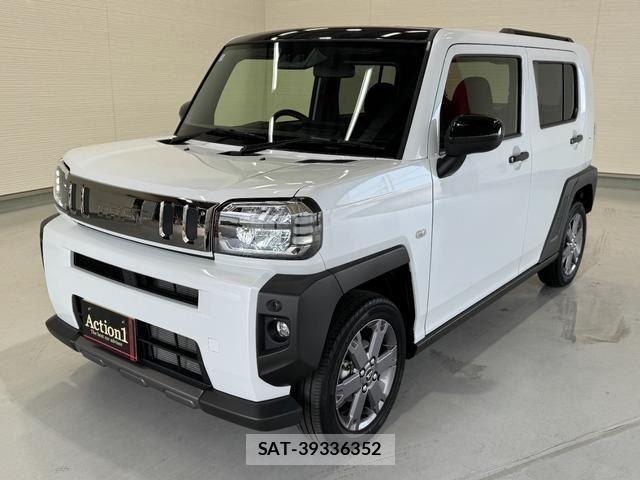 Daihatsu TAFT 2025-10 8649415-0