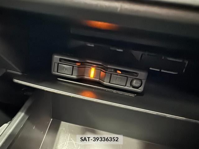 Daihatsu TAFT 2025-10 8649415-19