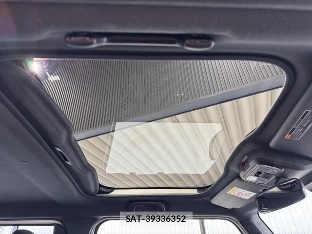 Daihatsu TAFT 2025-10 8649415-7