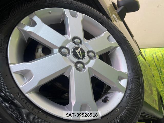 Daihatsu TAFT 2021-02 8649838-12