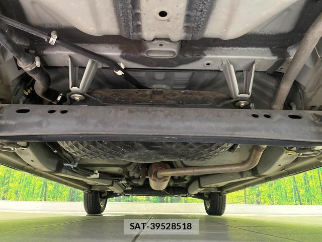 Daihatsu TAFT 2021-02 8649838-18