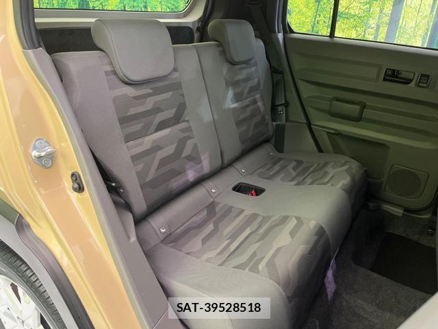 Daihatsu TAFT 2021-02 8649838-8