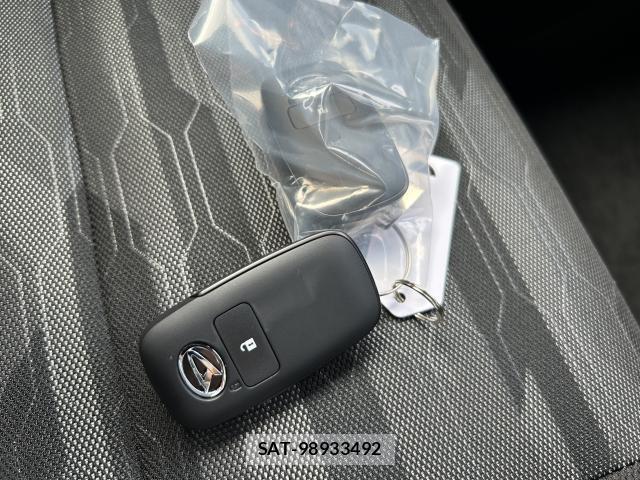 Daihatsu TAFT 2026 8649949-15