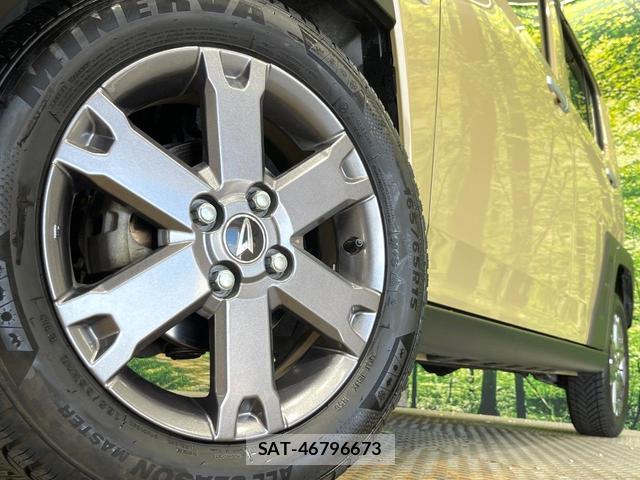 Daihatsu TAFT 2022-01 8650739-12