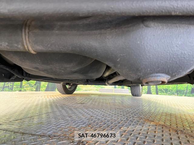 Daihatsu TAFT 2022-01 8650739-18