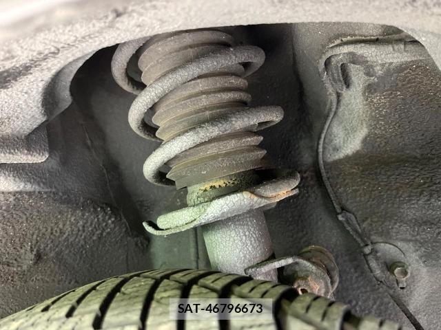 Daihatsu TAFT 2022-01 8650739-19