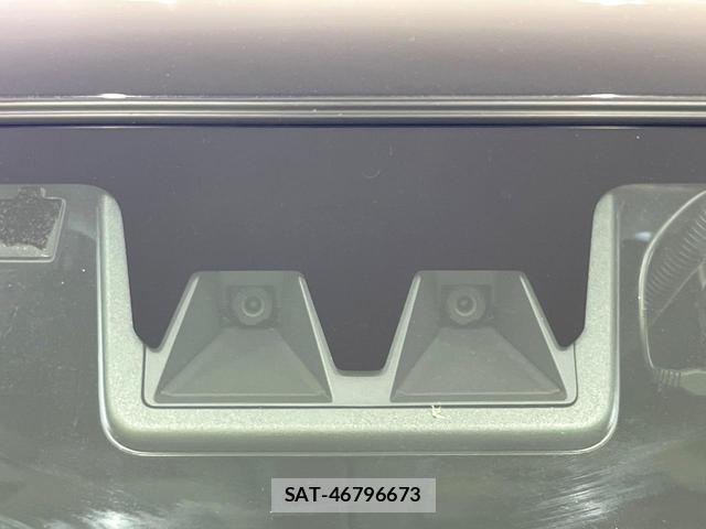 Daihatsu TAFT 2022-01 8650739-3