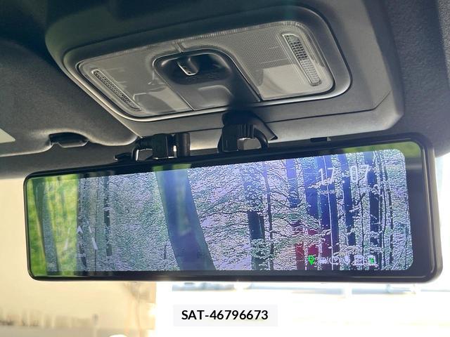 Daihatsu TAFT 2022-01 8650739-6