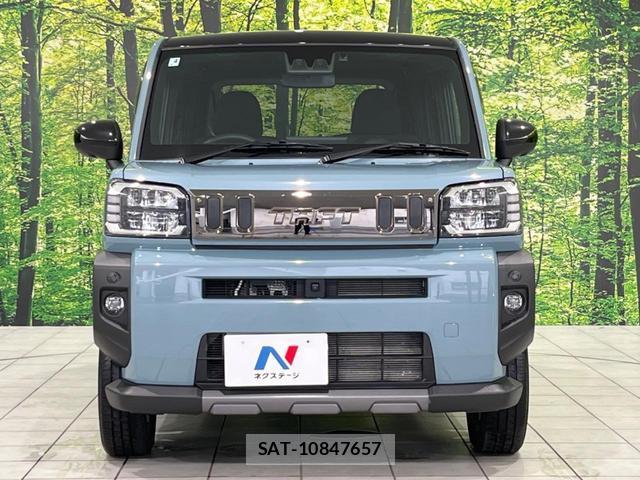 Daihatsu TAFT 2025-04 8650928-14